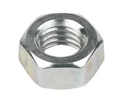 SMO 254 Nuts